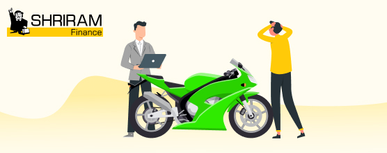 Honda CB500 vs CB350
